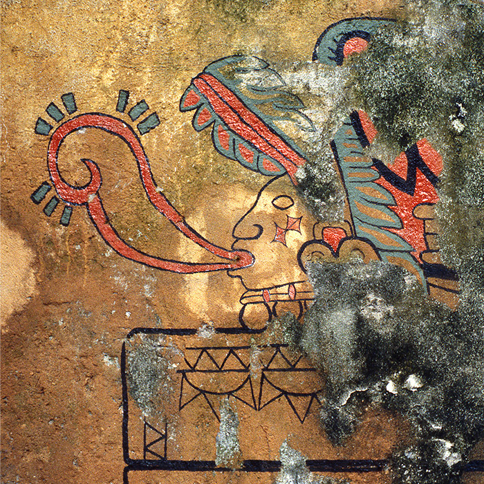 <br />
<b>Warning</b>:  Undefined variable $term in <b>/var/www/html/wp-content/themes/francescogarbelli/opere.php</b> on line <b>34</b><br />
<br />
<b>Warning</b>:  Attempt to read property 