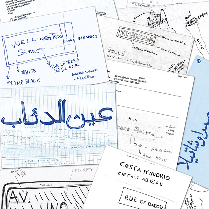 <br />
<b>Warning</b>:  Undefined variable $term in <b>/var/www/html/wp-content/themes/francescogarbelli/opere.php</b> on line <b>34</b><br />
<br />
<b>Warning</b>:  Attempt to read property 