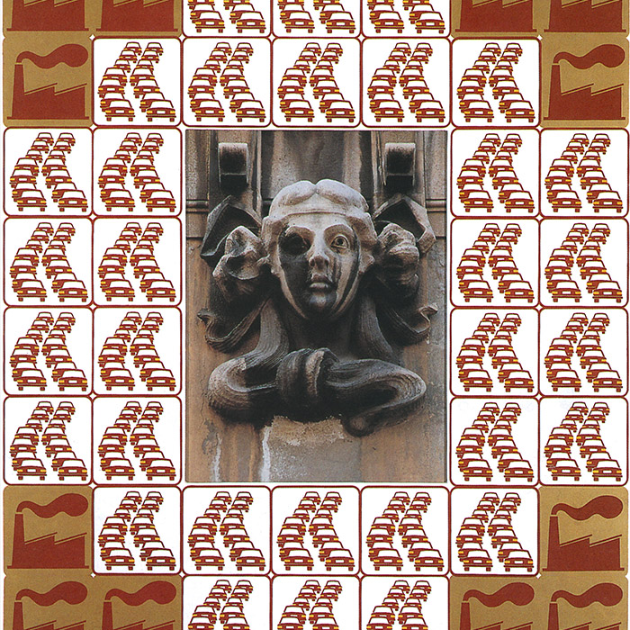 <br />
<b>Warning</b>:  Undefined variable $term in <b>/var/www/html/wp-content/themes/francescogarbelli/opere.php</b> on line <b>34</b><br />
<br />
<b>Warning</b>:  Attempt to read property 