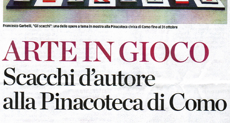News