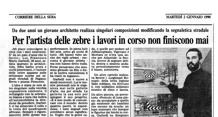 News
