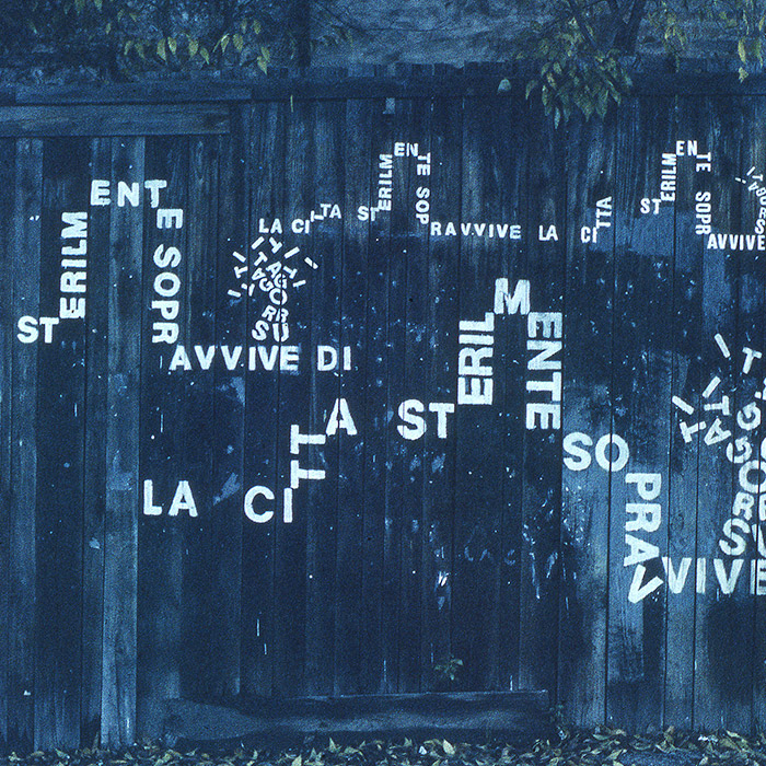 <br />
<b>Warning</b>:  Undefined variable $term in <b>/var/www/html/wp-content/themes/francescogarbelli/opere.php</b> on line <b>34</b><br />
<br />
<b>Warning</b>:  Attempt to read property 