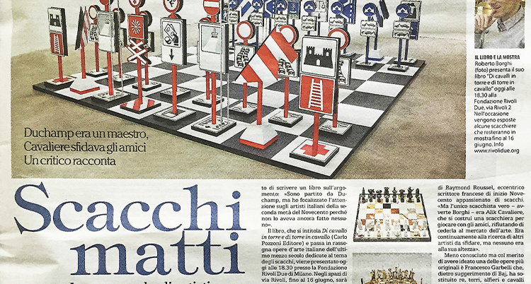 News